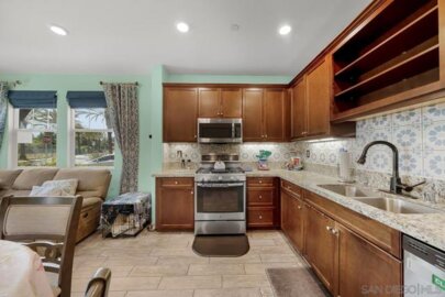 1545 Crown Lane #6 Photo
