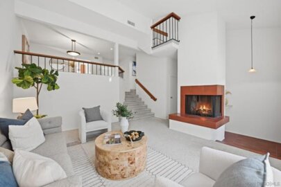 3311 Caminito Eastbluff #183 Photo