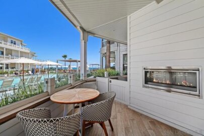 1500 Orange Avenue #Residence 4 Photo