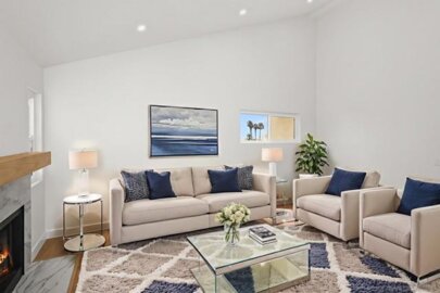 152 Evergreen Avenue #4 Photo
