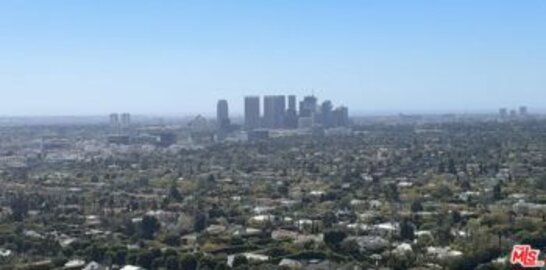 Amazing Sierra Towers Condominium Located at 9255 Doheny Road #2402 was Just Sold