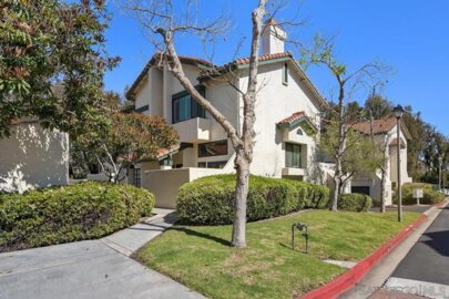 1465 Summit Drive Photo