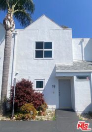 28711 Pacific Coast Highway #19 Photo