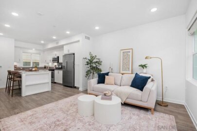 170 Diamante Road Photo