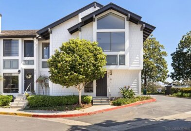 863 Violet Court Photo