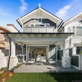 741 G Avenue Photo