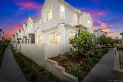 2097 Bluestone Circle Photo