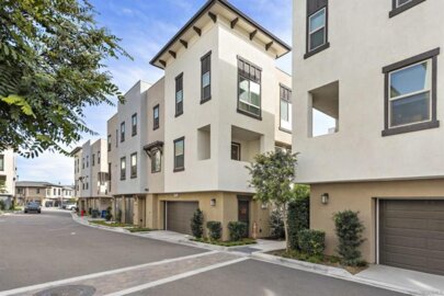 2325 Verano Way Photo