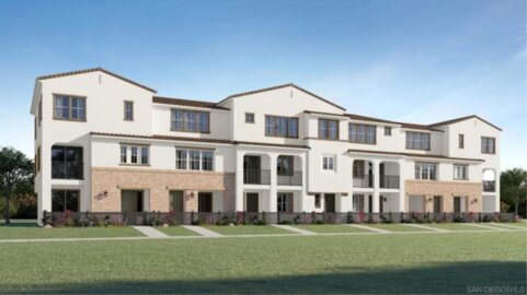 2511 Faye Drive Photo