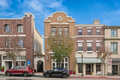 1523 San Elijo Rd S #206 Photo