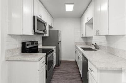 Gorgeous Villa De Anita Condominium Located at 528 Anita Street #57 was Just Sold