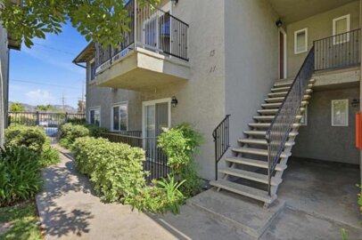 1490 Naranca Avenue Photo