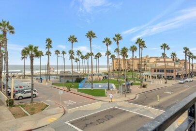 807 Seacoast Drive Photo