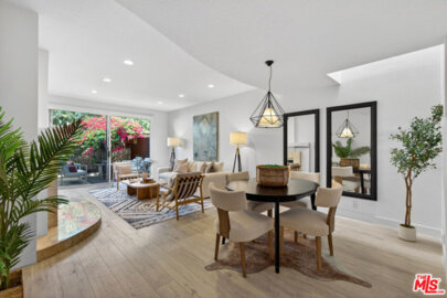 1436 20th Street #15 Photo
