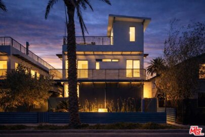 621 San Juan Avenue #A Photo