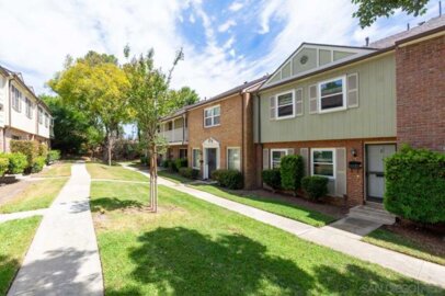 11911 Royal Road #E Photo