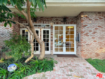 14538 Benefit Street #204 Photo