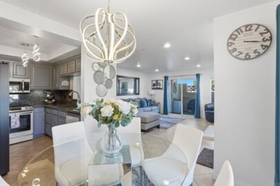 2083 Lakeridge Circle #104 Photo