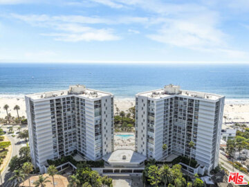 201 Ocean Avenue #1105B Photo