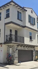 2630 Buckwheat Glen Photo