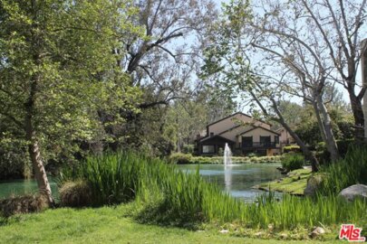 4207 Raintree Circle Photo