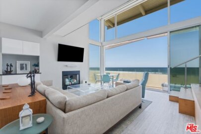 1 Driftwood Street #5 Photo