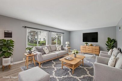 8220 Vincetta Drive #26 Photo