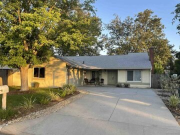 30249 Mira Loma Drive Photo