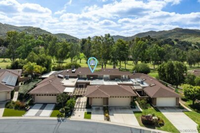 8647 Circle R Valley Lane Photo