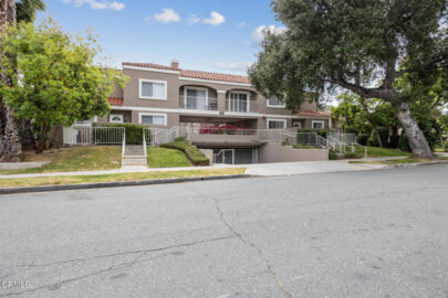 49 N Parkwood Avenue #10 Photo