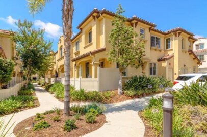 1622 Puffin Place #3 Photo