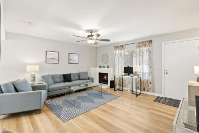 4790 70th Street #6 Photo