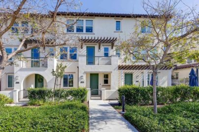 3574 Conner Way Photo