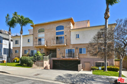 8800 Etiwanda Avenue #7 Photo