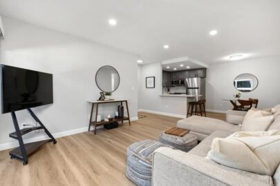 432 Edgehill Lane #177 Photo