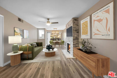 11109 Summertime Lane Photo