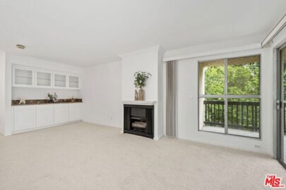 1211 Raintree Circle Photo
