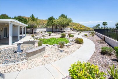 Oasis Homes For Sale | Oasis Real Estate | Oasis, Menifee CA