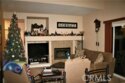  photo #1