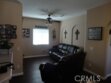  photo #6