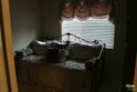  photo #3