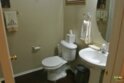  photo #5