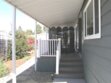  photo #2