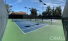 Association - Lighted Pickleball Courts