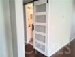  photo #3