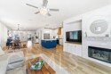  photo #5