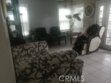  photo #4