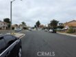  photo #2