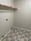  photo #2