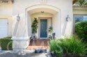 photo #2